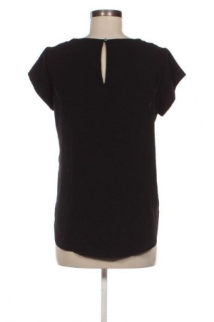 Bluzka damska ONLY, Rozmiar S, Kolor Czarny, Cena 8,99 zł