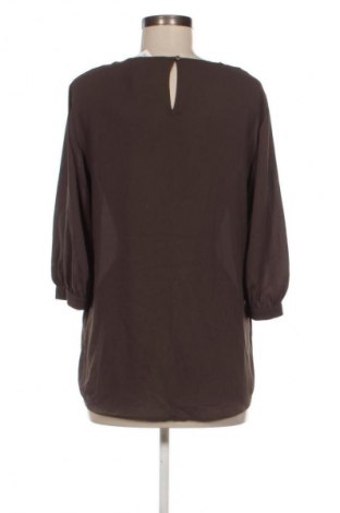 Дамска блуза ONLY, Размер M, Цвят Кафяв, Цена 2,04 €