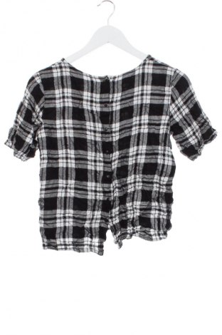 Dámska blúza ONLY, Veľkosť XS, Farba Viacfarebná, Cena  2,95 €