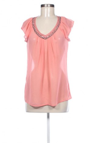 Női blúz ONLY, Méret S, Szín Rózsaszín, Ár 669 Ft