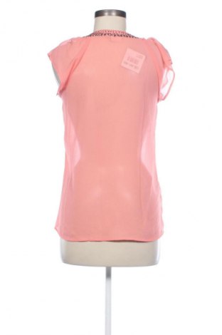 Női blúz ONLY, Méret S, Szín Rózsaszín, Ár 669 Ft