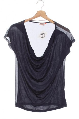 Damen Shirt ONLY, Größe XS, Farbe Blau, Preis € 1,99