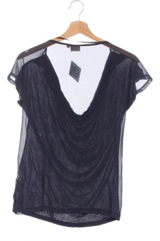 Damen Shirt ONLY, Größe XS, Farbe Blau, Preis € 1,99