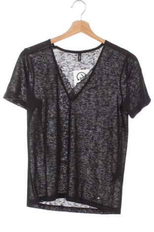 Damen Shirt ONLY, Größe XS, Farbe Schwarz, Preis € 1,99