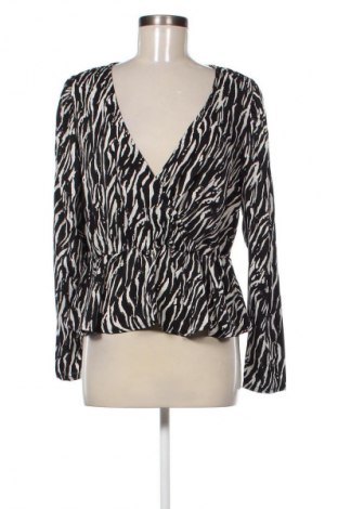 Női blúz ONLY, Méret L, Szín Sokszínű, Ár 1 949 Ft
