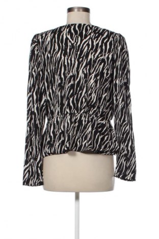 Női blúz ONLY, Méret L, Szín Sokszínű, Ár 1 949 Ft
