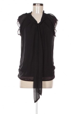 Дамска блуза ONLY, Размер S, Цвят Черен, Цена 2,04 €