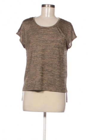 Női blúz ONLY, Méret S, Szín Sokszínű, Ár 809 Ft