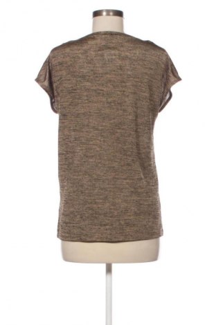 Női blúz ONLY, Méret S, Szín Sokszínű, Ár 809 Ft