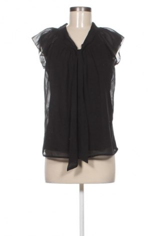 Dámská halenka ONLY, Velikost S, Barva Černá, Cena  79,00 Kč