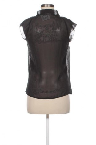 Dámská halenka ONLY, Velikost S, Barva Černá, Cena  79,00 Kč