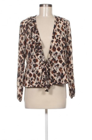 Dámska blúza ONLY, Veľkosť S, Farba Viacfarebná, Cena  1,95 €