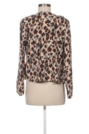 Dámska blúza ONLY, Veľkosť S, Farba Viacfarebná, Cena  1,95 €