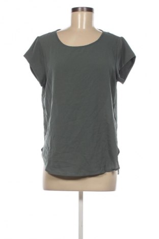 Női blúz ONLY, Méret M, Szín Szürke, Ár 809 Ft