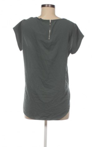 Női blúz ONLY, Méret M, Szín Szürke, Ár 809 Ft