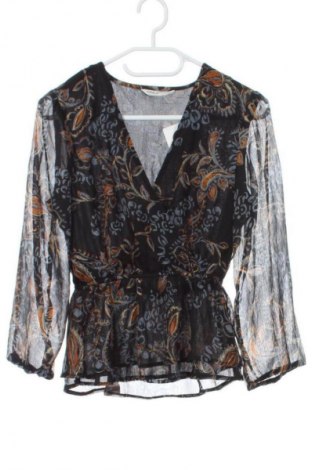 Dámská halenka ONLY, Velikost XS, Barva Vícebarevné, Cena  49,00 Kč