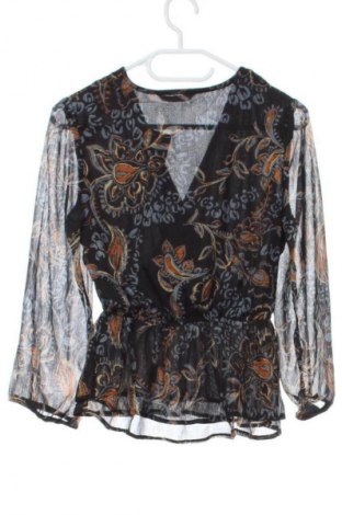 Dámská halenka ONLY, Velikost XS, Barva Vícebarevné, Cena  49,00 Kč