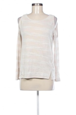 Дамска блуза ONLY, Размер M, Цвят Бежов, Цена 2,04 €