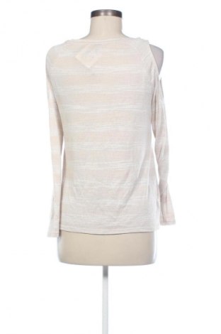 Дамска блуза ONLY, Размер M, Цвят Бежов, Цена 2,04 €