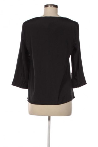 Γυναικεία μπλούζα ONLY, Μέγεθος M, Χρώμα Μαύρο, Τιμή 6,99 €