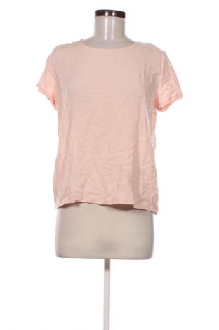 Дамска блуза ONLY, Размер M, Цвят Розов, Цена 2,04 €