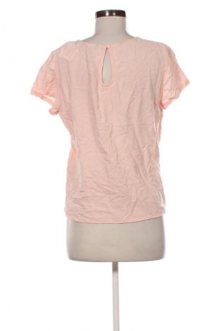 Дамска блуза ONLY, Размер M, Цвят Розов, Цена 2,04 €