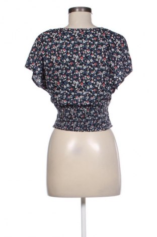 Γυναικεία μπλούζα ONLY, Μέγεθος L, Χρώμα Πολύχρωμο, Τιμή 2,99 €