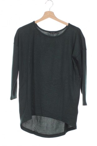Damen Shirt ONLY, Größe XS, Farbe Grün, Preis 3,99 €
