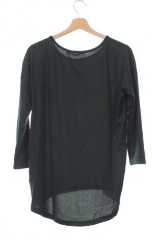 Damen Shirt ONLY, Größe XS, Farbe Grün, Preis 3,99 €