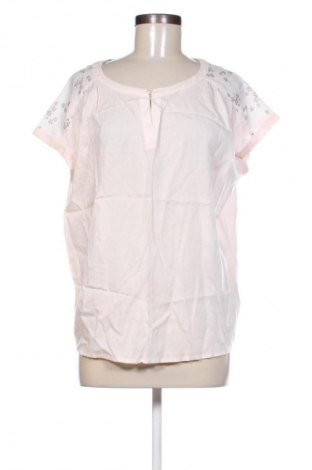 Дамска блуза ORGANICATION, Размер XL, Цвят Многоцветен, Цена 12,27 €