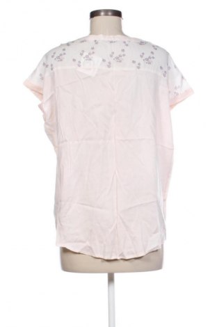 Дамска блуза ORGANICATION, Размер XL, Цвят Многоцветен, Цена 12,27 €