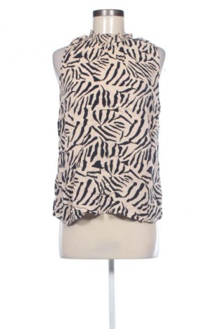 Bluzka damska Oasis, Rozmiar M, Kolor Kolorowy, Cena 14,99 zł