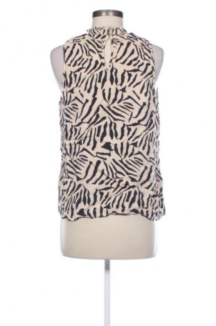 Bluzka damska Oasis, Rozmiar M, Kolor Kolorowy, Cena 14,99 zł