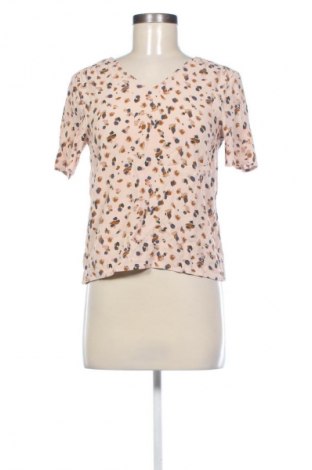 Dámska blúza Object, Veľkosť S, Farba Viacfarebná, Cena  1,95 €