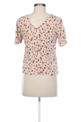 Dámska blúza Object, Veľkosť S, Farba Viacfarebná, Cena  1,95 €