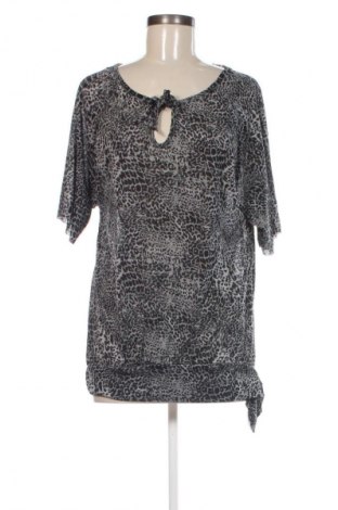 Bluzka damska Okay, Rozmiar M, Kolor Kolorowy, Cena 8,99 zł