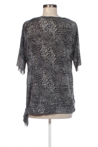 Bluzka damska Okay, Rozmiar M, Kolor Kolorowy, Cena 8,99 zł