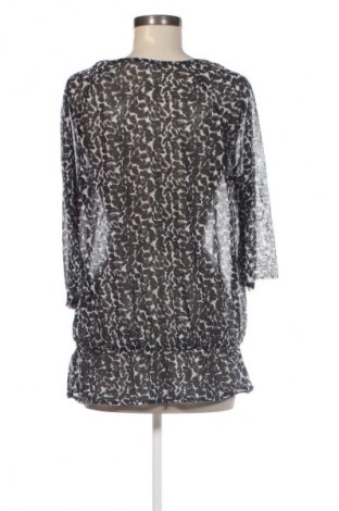 Дамска блуза Okay, Размер XL, Цвят Многоцветен, Цена 2,04 €