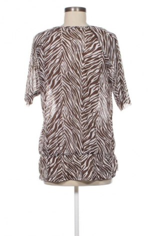 Dámská halenka Okay, Velikost XL, Barva Vícebarevné, Cena  89,00 Kč