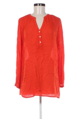 Dámská halenka Old Navy, Velikost S, Barva Červená, Cena  49,00 Kč