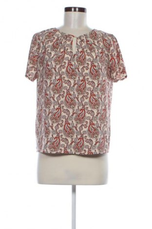 Bluzka damska Oodji, Rozmiar M, Kolor Kolorowy, Cena 6,99 zł