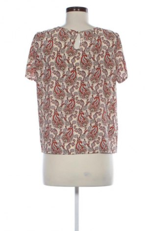 Bluzka damska Oodji, Rozmiar M, Kolor Kolorowy, Cena 6,99 zł