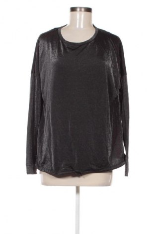 Damen Shirt Opus, Größe M, Farbe Schwarz, Preis 1,99 €