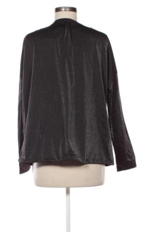 Damen Shirt Opus, Größe M, Farbe Schwarz, Preis 1,99 €