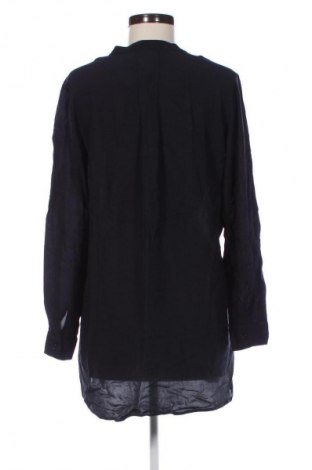 Γυναικεία μπλούζα Opus, Μέγεθος M, Χρώμα Μπλέ, Τιμή 3,99 €