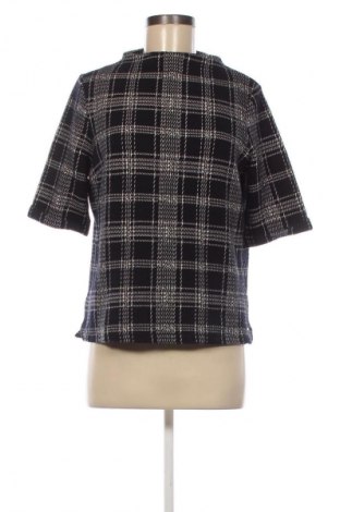 Bluză de femei Opus, Mărime S, Culoare Multicolor, Preț 7,99 Lei