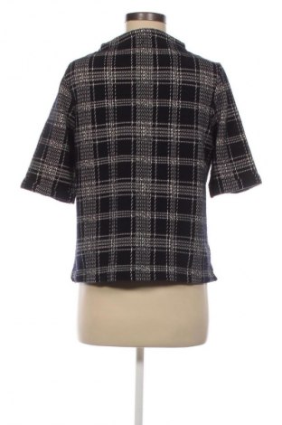 Bluză de femei Opus, Mărime S, Culoare Multicolor, Preț 7,99 Lei