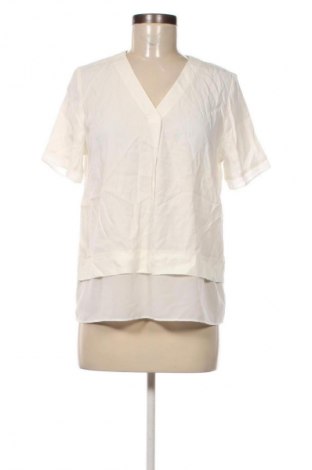 Γυναικεία μπλούζα Opus, Μέγεθος S, Χρώμα Κίτρινο, Τιμή 4,99 €