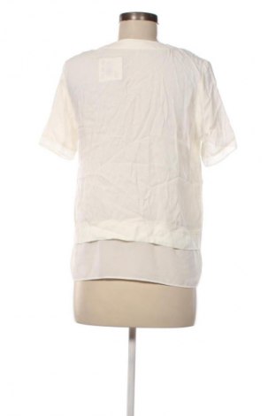 Γυναικεία μπλούζα Opus, Μέγεθος S, Χρώμα Κίτρινο, Τιμή 4,99 €