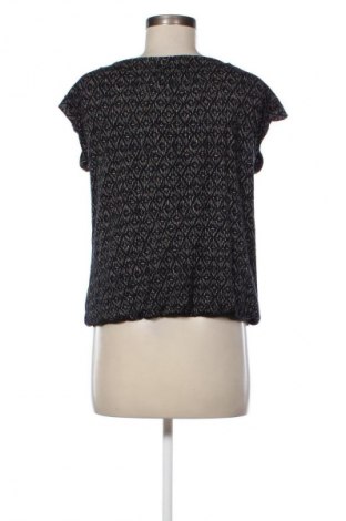 Γυναικεία μπλούζα Opus, Μέγεθος M, Χρώμα Πολύχρωμο, Τιμή 4,99 €